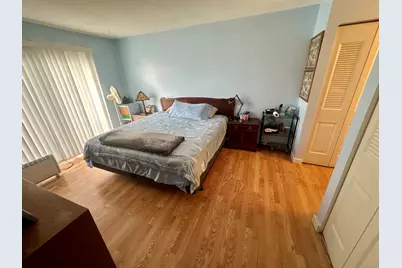 43 Peddlars Drive #43, Branford, CT 06405 - Photo 12