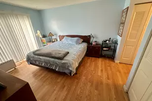 43 Peddlars Dr, Branford, CT 06405 - Photo 12