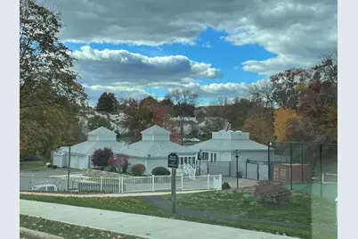 43 Peddlars Drive #43, Branford, CT 06405 - Photo 26