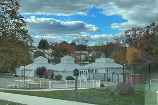 43 Peddlars Dr, Branford, CT 06405 - Photo 26