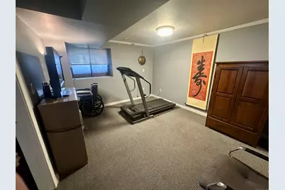 43 Peddlars Drive #43, Branford, CT 06405 - Photo 20