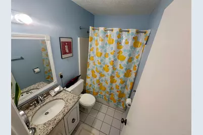 43 Peddlars Drive #43, Branford, CT 06405 - Photo 8