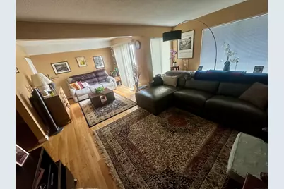 43 Peddlars Drive #43, Branford, CT 06405 - Photo 6