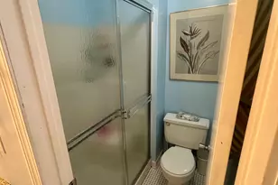 43 Peddlars Dr, Branford, CT 06405 - Photo 10