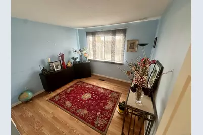 43 Peddlars Drive #43, Branford, CT 06405 - Photo 16