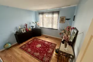 43 Peddlars Dr, Branford, CT 06405 - Photo 16