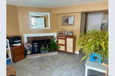 43 Peddlars Drive #43, Branford, CT 06405 - Photo 18