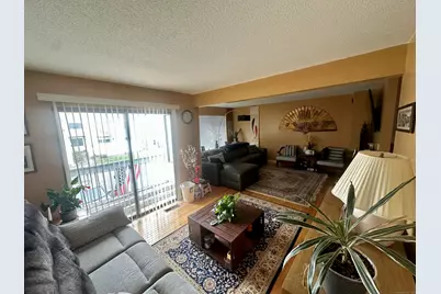 43 Peddlars Drive #43, Branford, CT 06405 - Photo 4