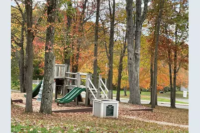 43 Peddlars Drive #43, Branford, CT 06405 - Photo 24