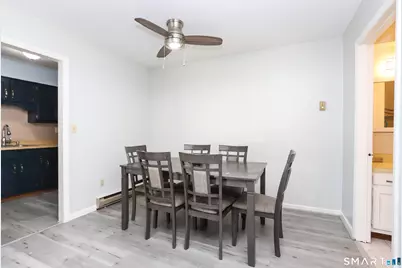 95 Park Avenue #20, Danbury, CT 06810 - Photo 6