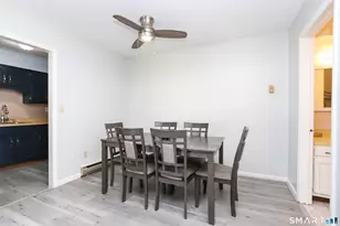 95 Park Ave, Danbury, CT 06810 - Photo 6