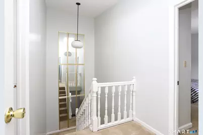 95 Park Avenue #20, Danbury, CT 06810 - Photo 16