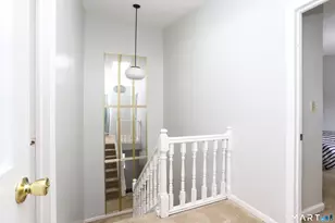 95 Park Ave, Danbury, CT 06810 - Photo 16