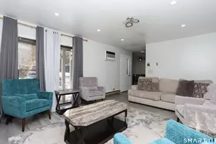 95 Park Ave, Danbury, CT 06810 - Photo 4