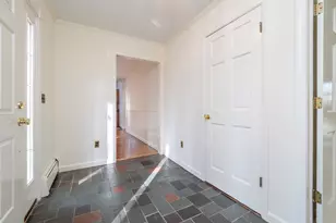 34 Highview Dr, Ridgefield, CT 06877 - Photo 4