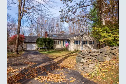 34 Highview Drive, Ridgefield, CT 06877 - Photo 30