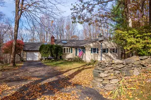 34 Highview Dr, Ridgefield, CT 06877 - Photo 30