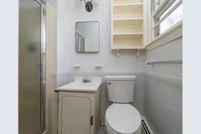 34 Highview Drive, Ridgefield, CT 06877 - Photo 22