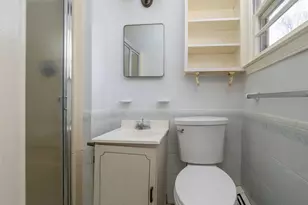 34 Highview Dr, Ridgefield, CT 06877 - Photo 22