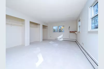 34 Highview Drive, Ridgefield, CT 06877 - Photo 14