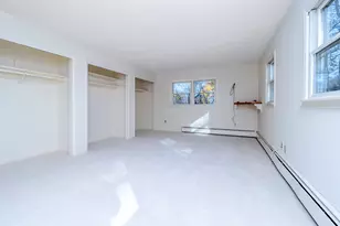 34 Highview Dr, Ridgefield, CT 06877 - Photo 14