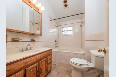 34 Highview Drive, Ridgefield, CT 06877 - Photo 16