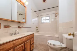 34 Highview Dr, Ridgefield, CT 06877 - Photo 16