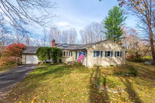 34 Highview Dr, Ridgefield, CT 06877 - Photo 2