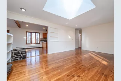 34 Highview Drive, Ridgefield, CT 06877 - Photo 8