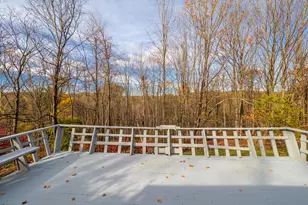 34 Highview Dr, Ridgefield, CT 06877 - Photo 28