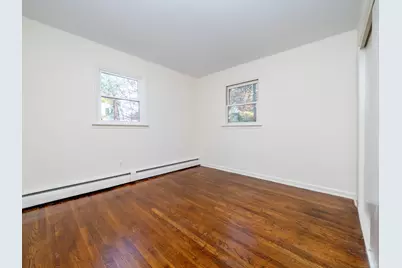 34 Highview Drive, Ridgefield, CT 06877 - Photo 18