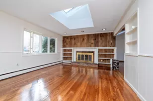 34 Highview Dr, Ridgefield, CT 06877 - Photo 6