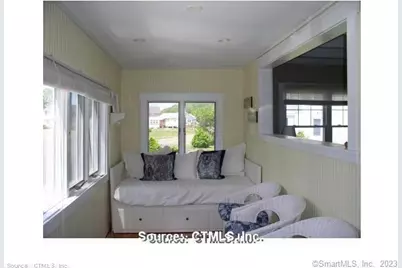 2 Groveway Way, Clinton, CT 06413 - Photo 8