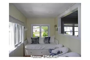 2 Groveway Way, Clinton, CT 06413 - Photo 8