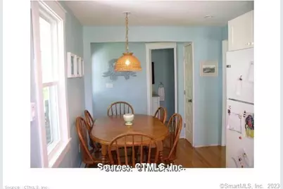 2 Groveway Way, Clinton, CT 06413 - Photo 10