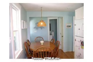 2 Groveway Way, Clinton, CT 06413 - Photo 10