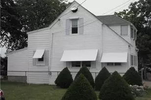 2 Groveway Way, Clinton, CT 06413 - Photo 1