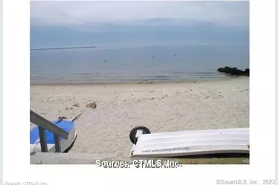 2 Groveway Way, Clinton, CT 06413 - Photo 18