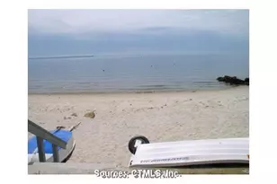 2 Groveway Way, Clinton, CT 06413 - Photo 18