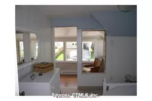 2 Groveway Way, Clinton, CT 06413 - Photo 14