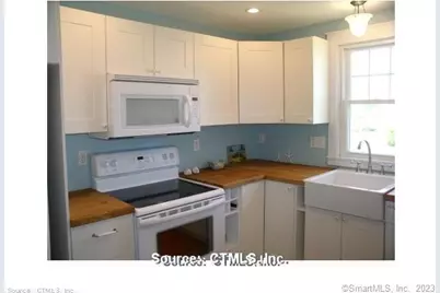 2 Groveway Way, Clinton, CT 06413 - Photo 12