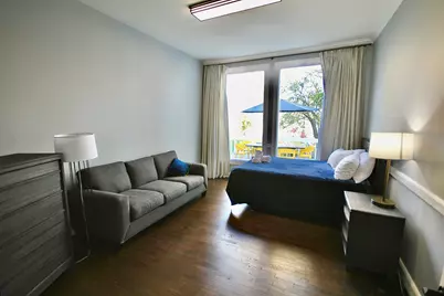 106A Comstock Hill Avenue, Norwalk, CT 06850 - Photo 18