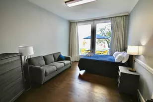 106A Comstock Hill Ave, Norwalk, CT 06850 - Photo 18