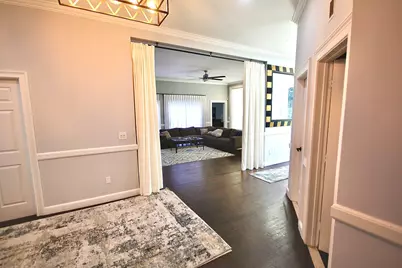 106A Comstock Hill Avenue, Norwalk, CT 06850 - Photo 10