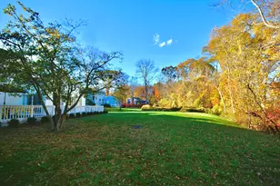 106A Comstock Hill Ave, Norwalk, CT 06850 - Photo 28