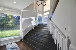 106A Comstock Hill Ave, Norwalk, CT 06850 - Photo 14