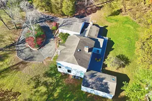 106A Comstock Hill Ave, Norwalk, CT 06850 - Photo 4