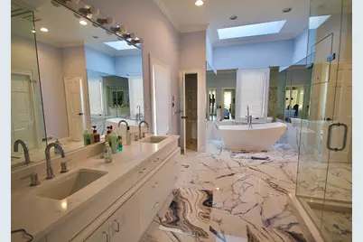 106A Comstock Hill Avenue, Norwalk, CT 06850 - Photo 16