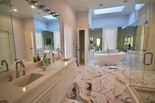 106A Comstock Hill Ave, Norwalk, CT 06850 - Photo 16