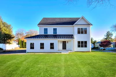 359 Reid Street, Fairfield, CT 06824 - Photo 32